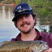 Rachael Strodtman and Ryan Bullinger's Wedding Website