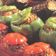 Cooking Channel Cooking Recipes Cooking Cooking Channel