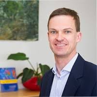 Nadun Udawela Email & Phone Number