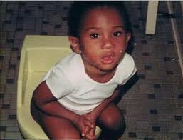 Julian Small Obituary (2011)