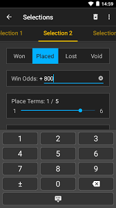 Open the file once the download is complete and install the app; Sports Bet Calculator Apk 4 3 1 Download For Android Download Sports Bet Calculator Apk Latest Version Apkfab Com