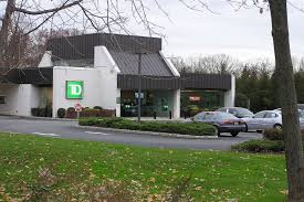 The bank has most branches in new york, new jersey, florida, massachusetts and pennsylvania. Td Bank Closing 13 New Jersey Branches