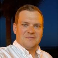 30+ "Steve Halbert" profiles