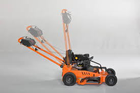 Lakeway outdoor power equipment, 's fantastic store in austin has everything you need for starting and finishing the projects in your life.traveling by car is no problem at all with the fantastic available parking near lakeway outdoor power equipment,. Scag Power Equipment Fotos Facebook