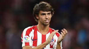 Fifa 20 Best Young Players Career Mode S Top Strikers Midfielders Defenders And Goalkeepers Goal Com Since these players are no longer in active. fifa 20 best young players career mode