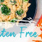 Amarillo Dietitian Store Tour: Gluten & Dairy Free