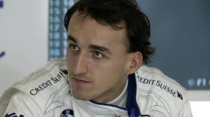 These Are Your Favorite Racing Drivers Who Have Never Won A Championship