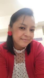 Iglesia Nueva Vida De Long Beachen Q Sitio Queda