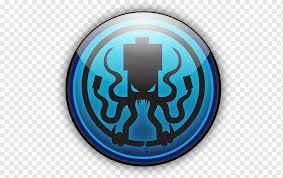 Orespawn is a mod by theycallmedanger that adds things like new weapons and bosses. Mods De Minecraft Mods De Minecraft Youtube Mob Minecraft Emblema Logo Azul Electrico Png Pngwing