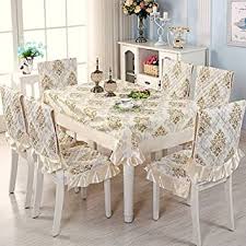 Scopri il nostro assortimento di cuscini in tanti colori e fantasie, con dettagli decorativi come nappine e bottoni. San Francisco Pe Picioare Imagini Din Site De Renume Cuscini Country Per Sedie Cucina Amazon Afstidelhi Org