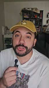 Exploring 'Red Rising' by Pierce Brown: A Taste of Adventure