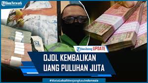 Sogafime spain streaming film streamxxi tante thai theatrexxi themovie21 thriller tv movie usa video indonesia video viral war western xx1. Download Ayang Prank Ojol Live Mp4 Mp3 3gp Naijagreenmovies Fzmovies Netnaija