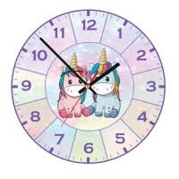 Macam macam gambar jam dinding lucu. Jual Jam Dinding Lucu Terbaik Harga Murah August 2021 Cicil 0