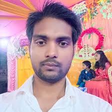 MD DANISH HASHMI (@danish_hashmi_78) • Instagram photos and videos