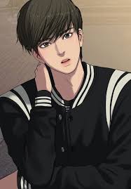 여신강림, literally the advent of a goddess) is a tvn korean drama, based on the webtoon of the same name. My Dream Cast For True Beauty K Drama Amino