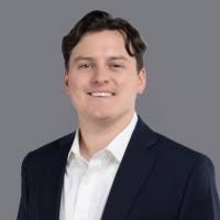 Elin Strong Email & Phone Number