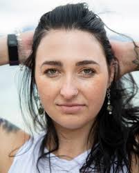 Faces of the Flathead