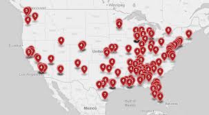This story was first published in 2016 and was updated after the 2017 las vegas shooting. Florida Leads The U S In Mass Shootings In 2016 Pbs Newshour