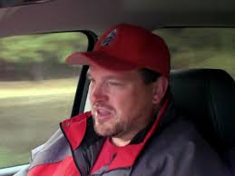 Watch Lizard Lick Towing Season 3