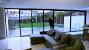 Telescoping Door Hardware