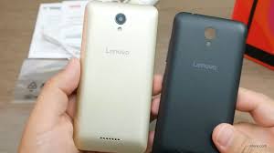 Lenovo B - Pictures - PhoneMore