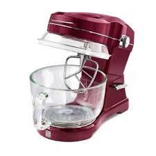 Shop costco.com for electronics, computers, furniture, outdoor living, appliances, jewelry and more. Kitchenaid Mixer Sale Target