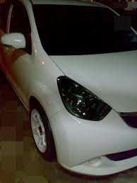 Myvi purple lowered share my ride (gk154). Lyn Perodua Myvi Owners Club V24