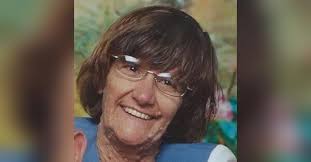 Linda Sue Weir Chapin Obituary