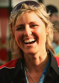 Find everything in one place on sabine schmitz including their biography, latest news and updates, high resolution photos, high quality videos and expert analysis. Sabine Schmitz Queen Of The Ring Autofluence