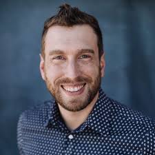 opérations Archives