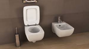 Il est possible de trouver de plus en plus de wc suspendus au sein des habitations et ces derniers remplacent progressivement les wc traditionnels. Wc Suspendu Comment L Installer Tous Les Wc Fr