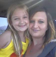 Longhorn Steakhouse recipe tastes amazing