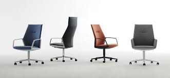 Davis Furniture Davis Furniture Furniture Furniture Upholstery
