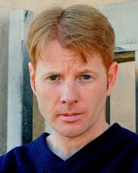 All about celebrity Chris Kittinger! Birthday: 11 December 1970, Bluefield,  West Virginia, USA! Fusion Movies