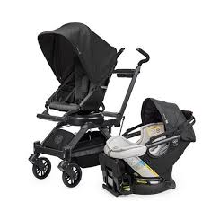 Orbit Baby Drive Stroll Combo Orbit Baby Baby Strollers Traveling With Baby