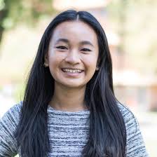 Our Team — Social Development Lab