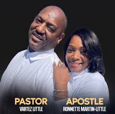 Choice Community Christian Church