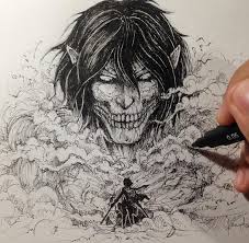 Shingeki No Kyojin Attack On Titan Anime Attack On Titan Tattoo Titans Anime Any aot haters please leave this is not the place for you. attack on titan tattoo titans anime
