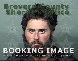 Arrests In Brevard County: May 15, 2024