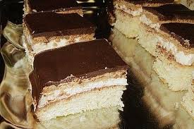 Wie sie die gehaltvolle leckerei selbst zubereiten können, erfahren sie hier. Pin Auf Lecker