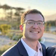 I'm happy to announce that I started working this week at CABEM  Technologies as a Software Developer in the Newton, Massachusetts office.  I've spent the first two days in the office getting