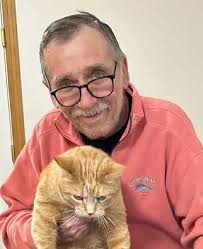 Duane Arthur Sourwine