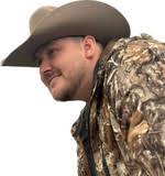 Proofs in the Bourbon