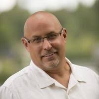 Joseph Michael Skeens Obituary (2024)