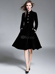 Epingle Sur Dresses