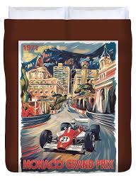 Image result for Dark Bronze 1971 Monaco