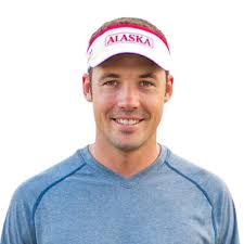 2016 Ironman 70.3 Vineman Pro Triathlon Race Results