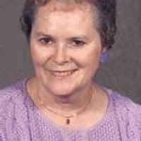 Obituary information for Nancy Gassman