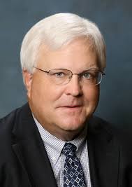 Thomas Larson Obituary, Urbandale, IA :: Iles Funeral Homes