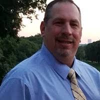 4 "Spadafora Jr" profiles